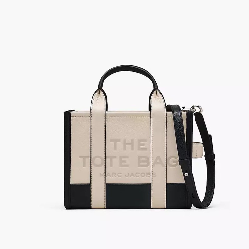 Marc Jacobs Tote Bag